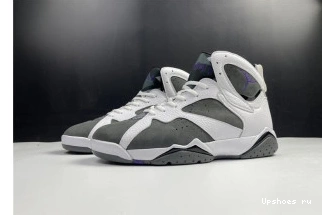 Flint CU9307-100 Retro Air 7 (2021) Jordan 0821